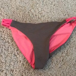Rip curl mirage reversible bottom